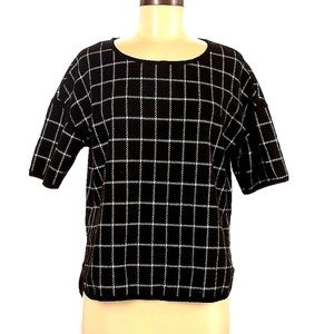 Sanctuary Short Sleeve T-shirt